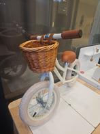 Loopfiets banwood, Ophalen of Verzenden, Zo goed als nieuw, Minder dan 16 inch
