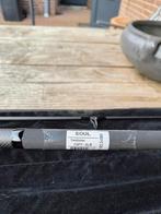 2X KARPER HENGEL SOUL 13FT, Ophalen of Verzenden, Nieuw, Werphengel