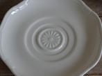 2x Kop-en-schotel, Villeroy & Boch, LA SCAPA, z.g.a.n., Antiek en Kunst, Ophalen of Verzenden