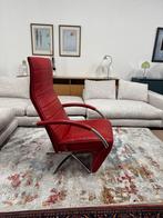 Jori Mensana Medi Relaxfauteuil - Nieuw Model!, Huis en Inrichting, Fauteuils, Ophalen, Jori, Zo goed als nieuw, Modern