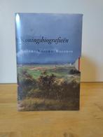 Koningsbiografieen Willem I Willem II Willem III, Ophalen, Nieuw, Jeroen Koch Jeroen van Zanten Dik van der Meulen, Politiek