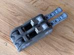 Rutgerson RC750 valstopper 2 voudig 8-12 mm, Watersport en Boten, Ophalen of Verzenden, Lijn of Blok