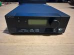 Cyrus Pre2 DAC QXR – High-End Voorversterker, Ophalen of Verzenden, Zo goed als nieuw, Audio
