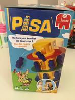 Toren van Pisa. Nieuw in doos, Ophalen of Verzenden, Nieuw