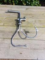 Grohe keukenkraan, Huis en Inrichting, Keuken | Keukenelementen, Ophalen, Minder dan 50 cm, Zo goed als nieuw, Minder dan 25 cm