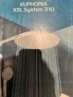 GROHE EUPHORIA SYSTEEM 310 DOUCHESYSTEEM MET THERMOSTAAT, Doe-het-zelf en Verbouw, Sanitair, Ophalen of Verzenden, Nieuw, Douche