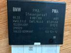 PDC module bmw F types, Auto-onderdelen, Gebruikt, Ophalen of Verzenden, Bumper, BMW