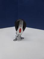 Ronstan Standup Blokken, Katrollen, serie 30, max. 8 mm, Watersport en Boten, Ophalen of Verzenden, Nieuw, Lijn of Blok