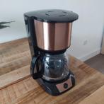 Berlinger Haus Koffiezetapparaat Filterkoffie Nieuw, 10 kopjes of meer, Ophalen, Nieuw, Koffiemachine