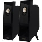 Voxativ Ampeggio, Zo goed als nieuw, 120 watt of meer, Front, Rear of Stereo speakers, Ophalen