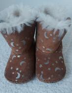 UGG Winterboots Maat 18 - Zo Goed Als Nieuw!, UGG, Jongetje of Meisje, Laarsjes, Ophalen of Verzenden