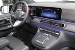 Mercedes-Benz V-Klasse 300d / XXL / 4-Matic / DC / Black Edi, Automaat, Gebruikt, 4 cilinders, Met garantie (alle)