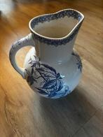 Keramieke vaas - Société Ceramique Maestricht, Ophalen of Verzenden