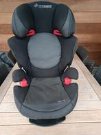 Maxi-Cosi Rodi auto stoeltje, Verstelbare rugleuning, Ophalen of Verzenden, 9 t/m 36 kg, Maxi-Cosi