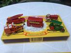 Matchbox- replica set nav 40 jarig jubileum, Ophalen of Verzenden, Nieuw