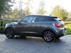 Mini Mini Paceman 1.6 Cooper Chili | Panoramadak | Cruise Co, 47 €/maand, Te koop, Zilver of Grijs, Geïmporteerd