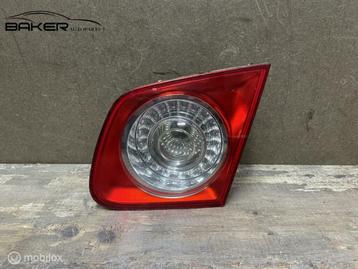 Achterlicht rechts Volkswagen Jetta V  ('05-'10) 1K5945094 beschikbaar voor biedingen