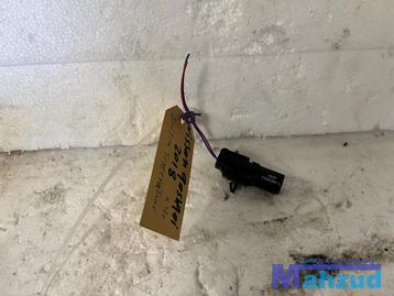 NISSAN QASHQAI 2 J11 Buiten temperatuur sensor 2013-2021 beschikbaar voor biedingen