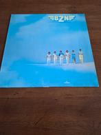 Lp Bzn Desire, Ophalen of Verzenden, 1980 tot 2000, Gebruikt, 12 inch