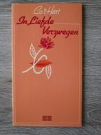 In liefde verzwegen - Co 't Hart, Ophalen of Verzenden