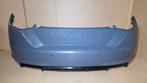 Achterbumper Audi TT 8S TTS Orgineel Bumper 8S0807511C, Auto-onderdelen, Carrosserie en Plaatwerk, Gebruikt, -, Ophalen of Verzenden