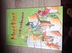 Leuk boek, Ophalen of Verzenden, Zo goed als nieuw