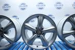 Mercedes C-klasse w203 SLK r171 velgen 17 inch origineel, Auto-onderdelen, Gebruikt, Velg(en), 17 inch, Ophalen of Verzenden