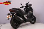 Honda ADV 350 (bj 2025), Motoren, Motoren | Honda, Scooter, Honda Motor Europe Ltd, Bedrijf, Michel.van.doorn.ext@honda-eu.com