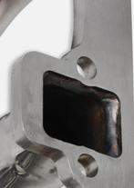 Flowtech headers Ford Small Block, Ophalen of Verzenden, Nieuw, Amerikaanse onderdelen