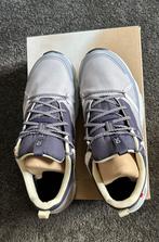 On running cloudhorizon  (dames) uk maat 6,5 eu maat 40 WP, Ophalen of Verzenden, Nieuw, Schoenen