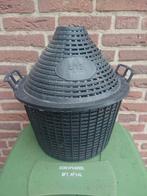 Vijvermand, Ophalen of Verzenden, Zo goed als nieuw