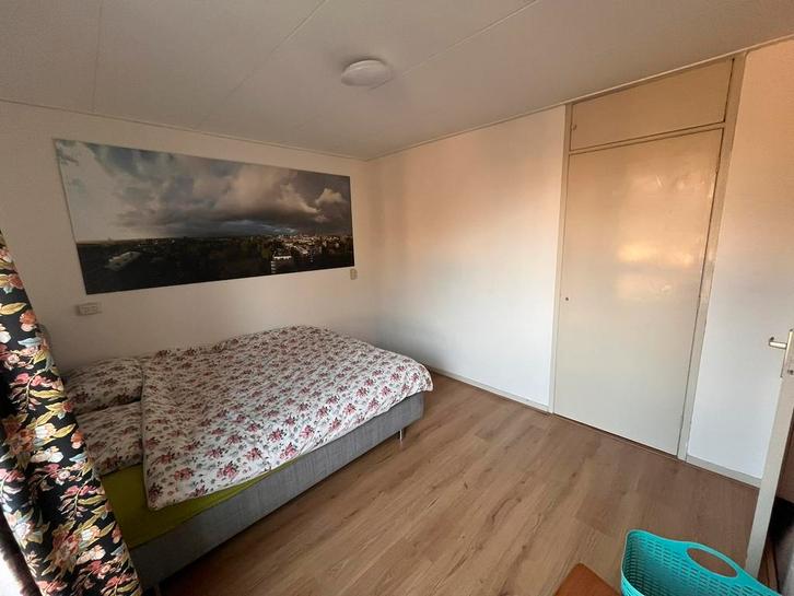 Kamer te huur in Nijmegen (hospita), Huizen en Kamers, Kamers te huur, Nijmegen