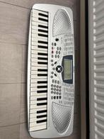 Keyboard, Ophalen of Verzenden, Zo goed als nieuw, Overige merken