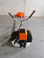 Bosmaaiers, ( nieuw ), Ophalen, Benzine, ., Nieuw