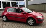 Renault Mégane 1.6-16V Dynamique Comfort NAP AUTOMAAT 5-DEU, Startonderbreker, Gebruikt, 1225 kg, 4 cilinders