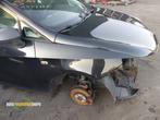 Scherm rechts-voor van een Seat Ibiza (LZ9Y), Gebruikt, -, -, -