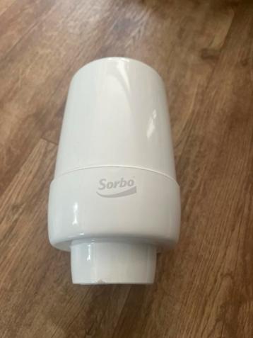 Sorbo papierdispenser zgan!  beschikbaar voor biedingen