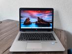 HP EliteBook 840 G3 – i5 – 8GB RAM – 256GB SSD, Computers en Software, Windows Laptops, 2 tot 3 Ghz, Qwerty, 8 GB, 14 inch
