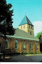 den Ham, Kerk, Verzamelen, Ophalen of Verzenden, Ongelopen, Overijssel
