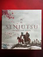 Senjutsu Battle of Japan - BIG BOX als nieuw ! geen Inkdrop., Ophalen, Zo goed als nieuw