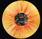 Taylor Swift, BABY, THAT'S SHOW BUSINESS, SET VAN 2, Ophalen of Verzenden, 2000 tot heden, Nieuw in verpakking, 12 inch