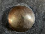 BALINESISCHE GONG, Verzenden, Gebruikt