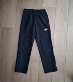 Adidas aeroready sportbroek trainingsbroek voetbalbroek 128, Kinderen en Baby's, Kinderkleding | Maat 128, Ophalen of Verzenden
