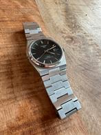 Tissot PRX Powermatic 80, Overige merken, Staal, Ophalen of Verzenden, Staal