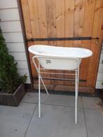 Baby badje met verkleiner, Ophalen, Gebruikt, Badje, Overige merken