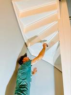 SCHILDER • STUKADOOR• LATEX SPUITER., Diensten en Vakmensen, Schilders en Behangers, Kleuradvies, Behangen