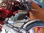 zundapp 517 speciaal ks80 100cc, Fietsen en Brommers, Brommers | Zundapp, Ophalen of Verzenden
