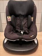 Besafe iSize Isofix Autostoel 1-4 jaar, Kinderen en Baby's, Autostoeltjes, Verstelbare rugleuning, 0 t/m 18 kg, Zo goed als nieuw