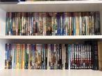 Complete Baantjer Boeken Serie, Ophalen, Zo goed als nieuw, Tv-bewerking
