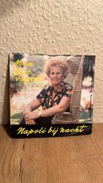 Mien oostvogels - napoli bij nacht, Ophalen of Verzenden, Zo goed als nieuw, Levenslied of Smartlap